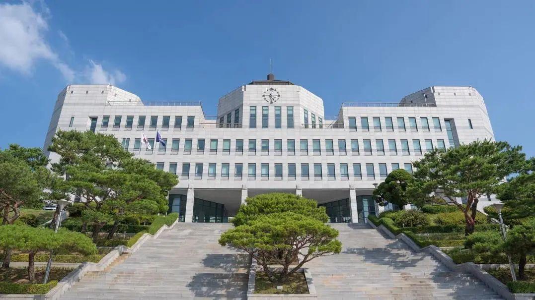 韩国体育大学有哪些_韩国体育类的大学_体育韩国大学有什么专业