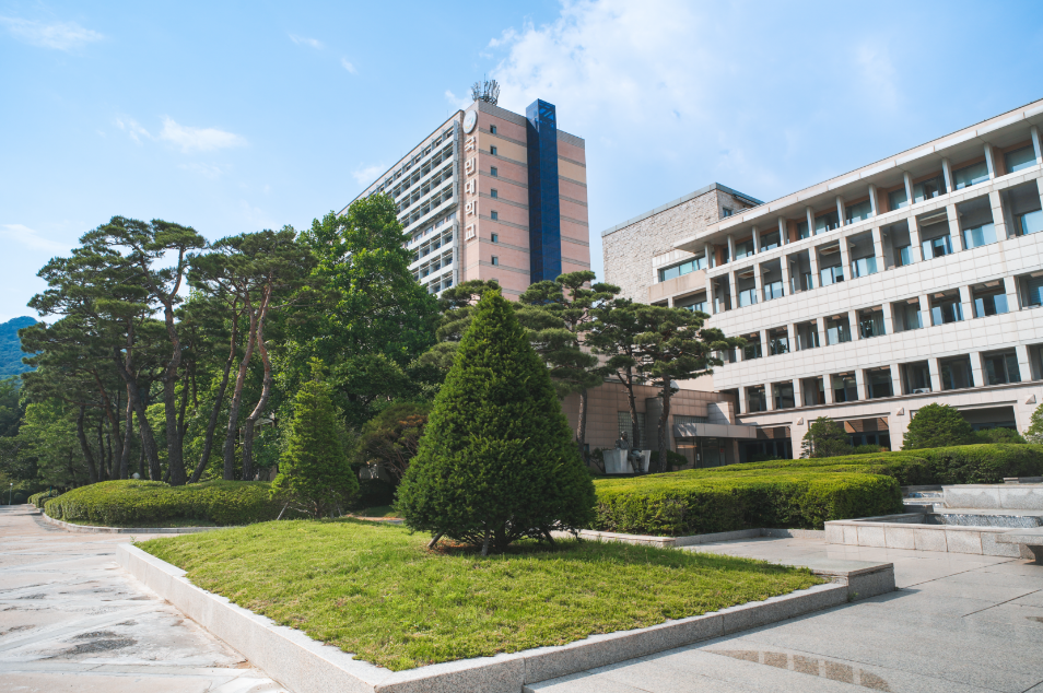 体育韩国大学有什么专业_韩国体育大学有哪些_韩国体育类的大学