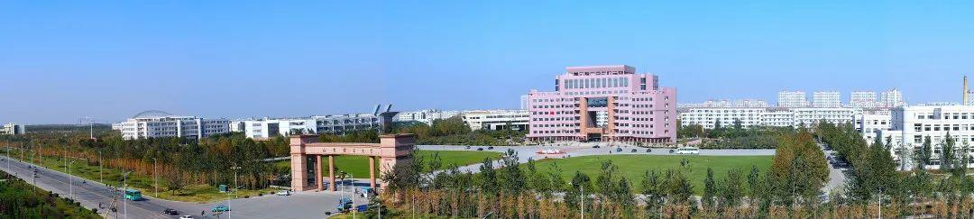 韩国体育大学有哪些_体育韩国大学有什么专业_韩国体育类的大学