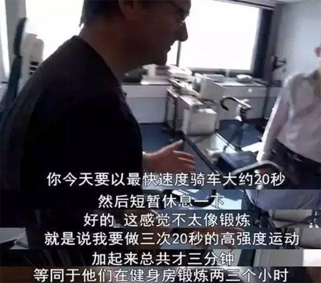 减肥健身操_减肥操健身操30分钟初学者_减肥操健身操