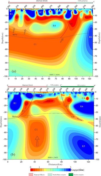 佳木斯 地震_佳木斯桦南地震_2021佳木斯地震最新消息