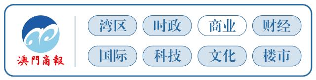 石景山体育中心改扩建方案_石景山区体育馆位置_石景山体育中心