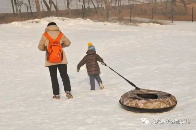 丰台雪乡冰雪嘉年华_丰台体育中心冰雪嘉年华_丰台区冰雪嘉年华