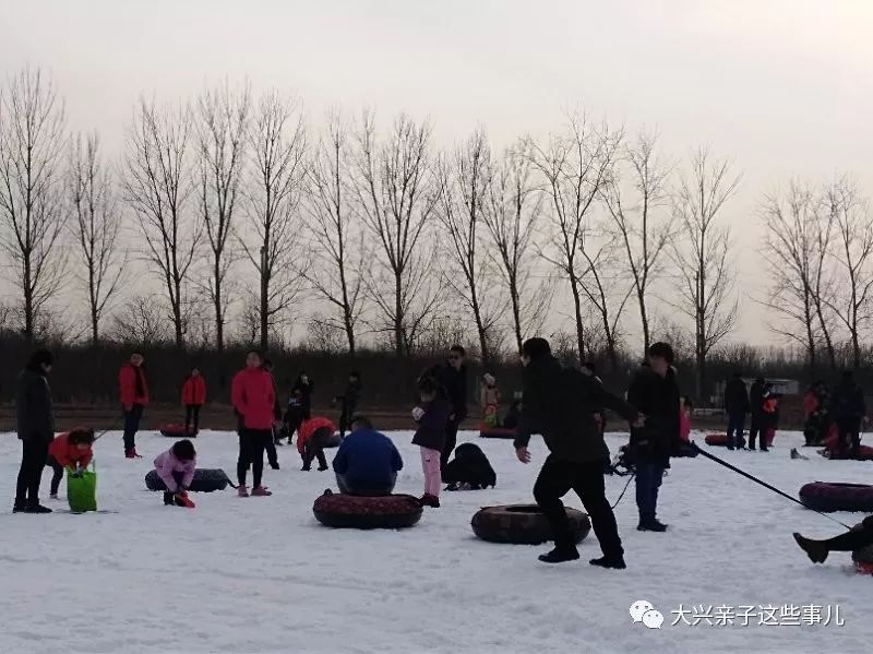 丰台区冰雪嘉年华_丰台雪乡冰雪嘉年华_丰台体育中心冰雪嘉年华