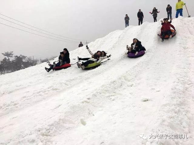 丰台雪乡冰雪嘉年华_丰台区冰雪嘉年华_丰台体育中心冰雪嘉年华