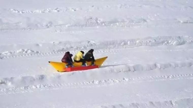 丰台雪乡冰雪嘉年华_丰台区冰雪嘉年华_丰台体育中心冰雪嘉年华