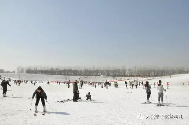 丰台区冰雪嘉年华_丰台雪乡冰雪嘉年华_丰台体育中心冰雪嘉年华