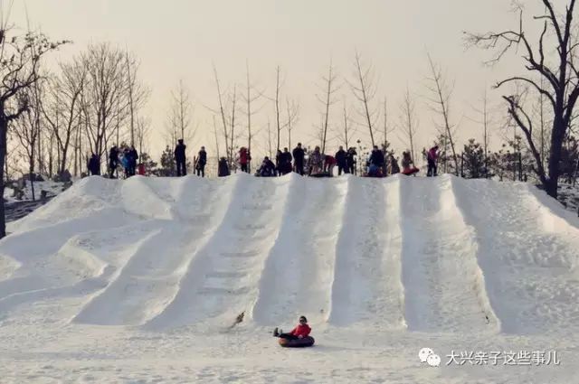 丰台雪乡冰雪嘉年华_丰台区冰雪嘉年华_丰台体育中心冰雪嘉年华