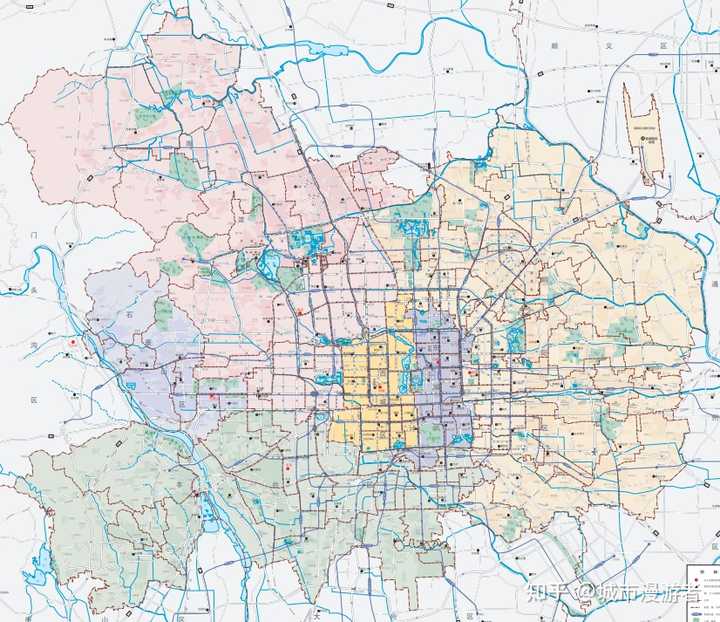 丰台体育中心营业时间_北京丰台体育中心地图_北京丰台体育中心位置