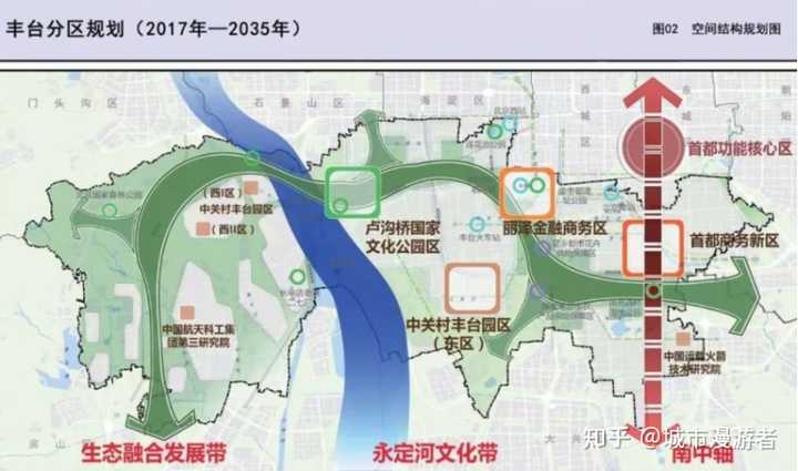 北京丰台体育中心位置_北京丰台体育中心地图_丰台体育中心营业时间