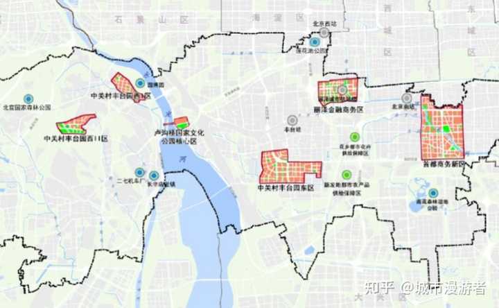 丰台体育中心营业时间_北京丰台体育中心地图_北京丰台体育中心位置