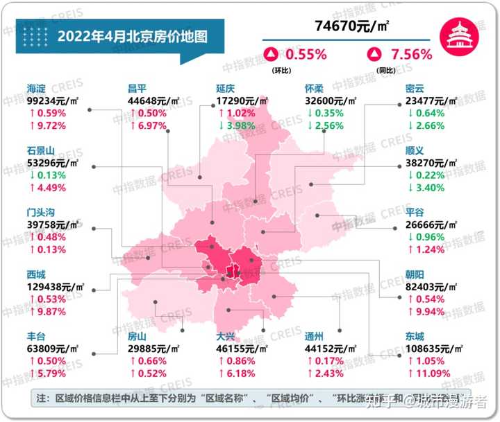 北京丰台体育中心地图_丰台体育中心营业时间_北京丰台体育中心位置