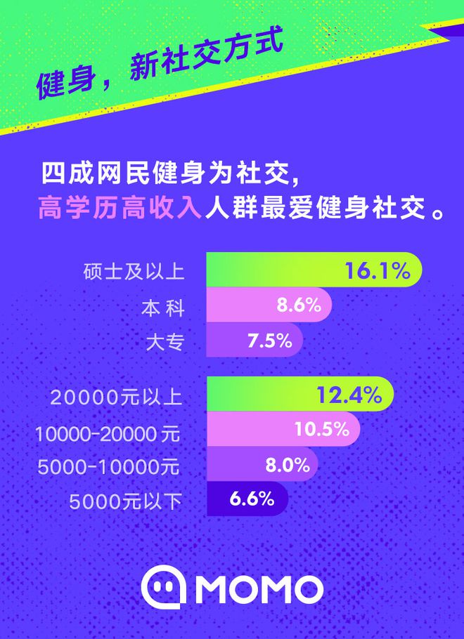 hehe大众健身队广场舞dj_:大众广场健身舞网中国_大众广场舞大全集