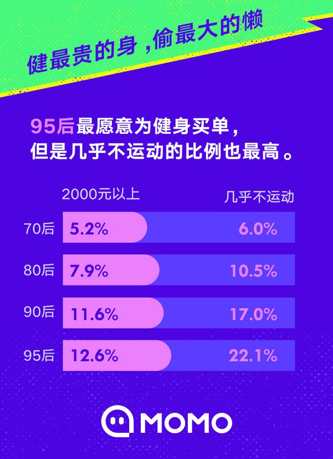 大众广场舞大全集_:大众广场健身舞网中国_hehe大众健身队广场舞dj