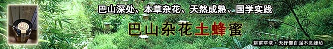 王府井体育用品店_王府井利生体育大厦_王府井利生体育用品